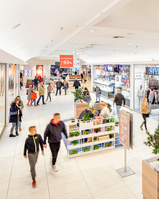 Investing for Long Term Investing for Long Term