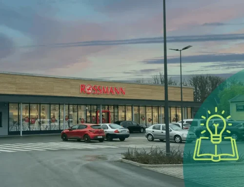 The Overlooked Indicator Every Grocery Real Estate Investor Should Know