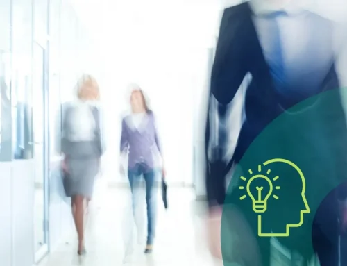 What is an ELTIF? A Guide for Retail Investors