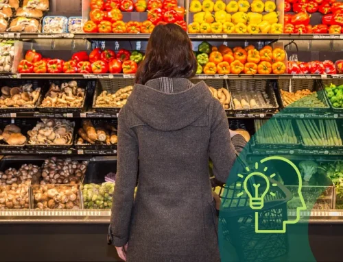 European Grocery Retail in H1 2026: What We Are Seeing Across Our Real Estate Markets