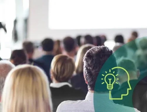 The ELTIF Market Grew 55% in 2025. What Does That Mean for Investors?