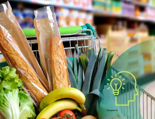 Signals to Savour: what European grocery real estate looked like through the inflation shock